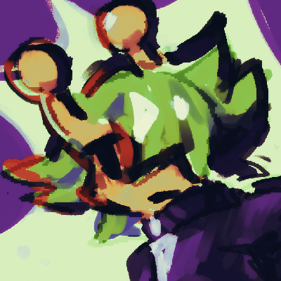 trashguts@goblin.camp