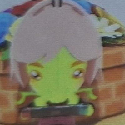 trashguts@goblin.camp