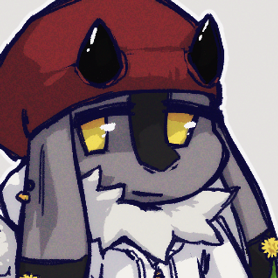 trashguts@goblin.camp