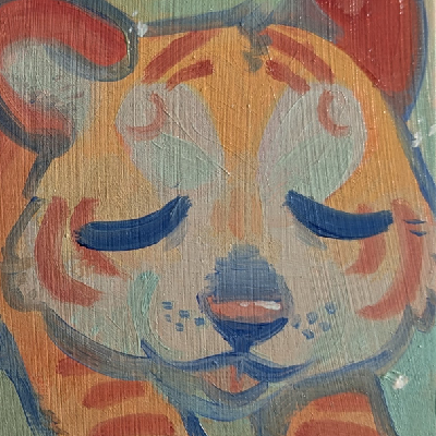 trashguts@goblin.camp