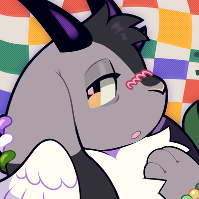 [?]
