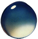:orb: