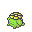 :jumpluff: