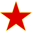 :communist_star: